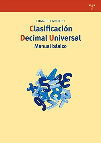 CDU Manual b�sico