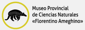 Museo Florentino Ameghino
