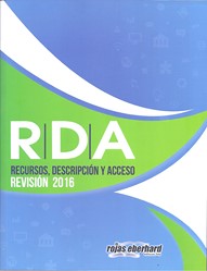 RDA