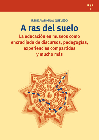 A ras del suelo