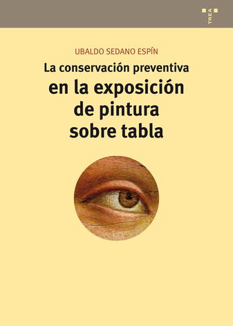Did�ctica del patrimonio