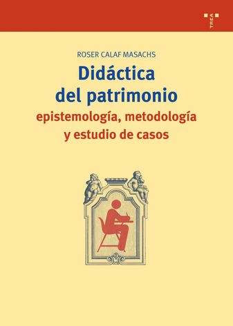 Did�ctica del patrimonio