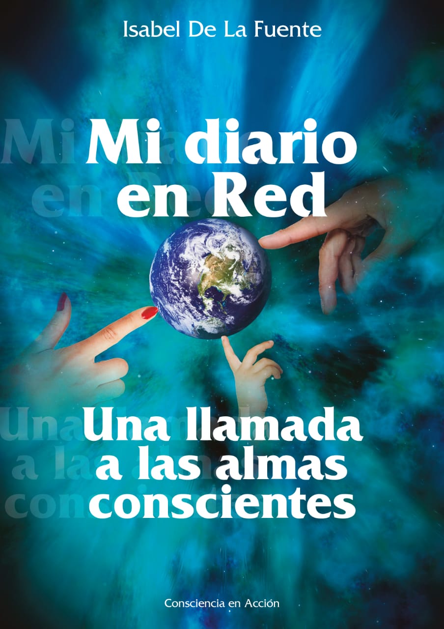 Mi Diario en red