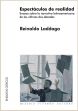 ESP�CT�CULOS DE REALIDAD