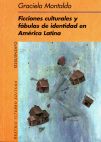 FICCIONES CULTURALES