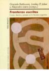 Cotizaci�n de colecciones bibliotecarias : fundamentos y procedimientos para una valoracion.