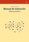 MANUAL DE INDIZACI�N
